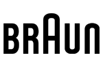 Braun