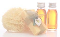 Komfort und Wellness