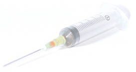 Chirurgische Instrumente