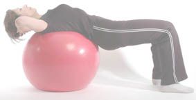 Fitness und Rehabilitation