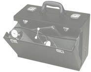 Medizinische Berufsbekleidung