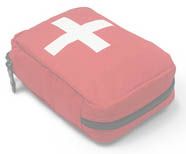 Notfall und Reanimation