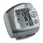 Elektronisches Handgelenks-Blutdruck-Messgerät Medisana HGV