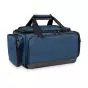 Arzttasche Medic Elite Bags