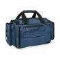 Arzttasche Medic Elite Bags