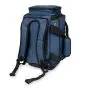 Arzttasche Medic Elite Bags