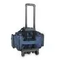 Arzttasche Medic Elite Bags