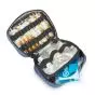 Arzttasche Medic Elite Bags