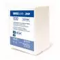 100 Non-Woven und nicht steril  Nessicare LCH, 30 grs