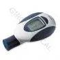 Microlife PF 100 Spirometer mit Software