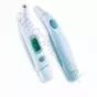 Microlife IR1DE1 Ohrthermometer