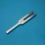 Diapason ohne Cursor n4096 VD, 11 cm Holtex