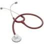 3M Littmann Select Stethoskop