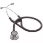 3M Littmann Dual/Cardiology III Stethoskop