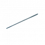 Chirurgische Sonde