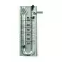 U-Rohr-Manometer S U8410450 3B Scientific