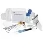 Bakteriologisches Starter-Kit W19938 3B Scientific 