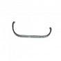 Retractor Dautrey Holtex