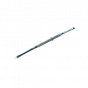 Aufzug Freer Holtex 19 cm 