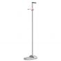 Mobiles Stadiometer Seca 213