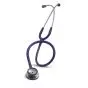 Littmann Girodmedical Diagnostik-Set für Studenten Violett