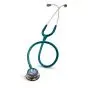 Littmann Girodmedical Diagnostik-Set für Studenten Rainbow