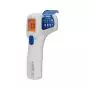 Thermometer Thermoflash LX 260 T