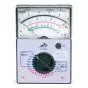 Analog-Multimeter AM51 U17451  3B Scientific 