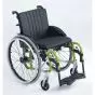 Rollstuhl SpinX Invacare 
