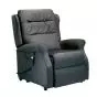 Fauteuil releveur Madison Plus Invacare