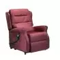 Fauteuil releveur Madison Plus Invacare