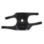 Kniehebel Velpeau Ligaction Pro 2 Lohmann Rauscher