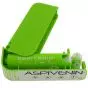 Gift Extractor : "Aspivenin" 