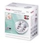 Bain de pieds relaxant Beurer FB 50