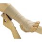 Rosidal® K/Rosidal® Elko Lohmann Rauscher