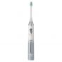 Schallzahnbürste Panasonic Dentacare SONODENT EW1031