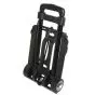  Rollenwagen Elite Bags