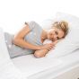 Wärmeunterbett UB 30 Beurer 