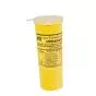 Kanülensammler  Opragard Lohmann Rauscher 3,2 L