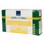 Windelhosen Abri Form Air Plus : Extra Plus Abena-Frantex