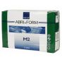 Windelhosen Abri Form Air Plus : Super Abena-Frantex