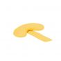 Hals-Kissen Ecopostural A4434