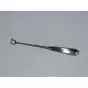 Vegetationsmesser Beckmann Holtex