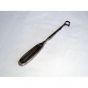 Messer St. Clair Thomson mit Warenkorb Holtex