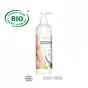 neutral Massagecreme Bio 500 ml Green For Health