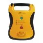 halbautomatisch Defibrillator Lifeline Defibtech 