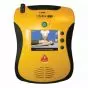 Halbautomatisch Defibrillator Lifeline View Defibtech 