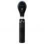 Ophtalmoskop Riester Ri-Scope L2