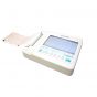 EKG CardiMax FX-7202 Fukuda Denshi 3/6 Kanäle