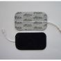 Elektroden Fyzéa Basic